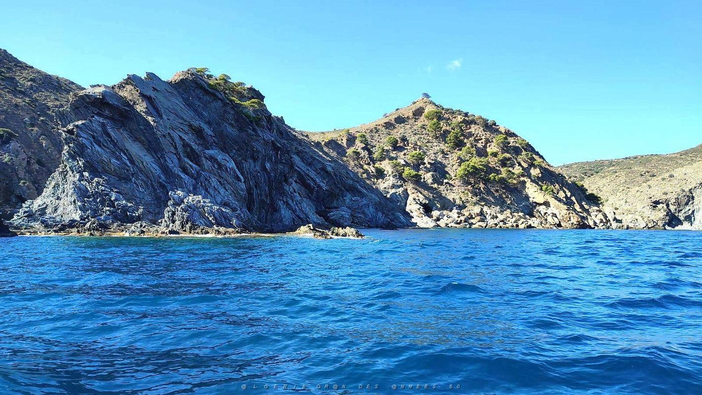 De Rosas a Cadaques 67.jpg